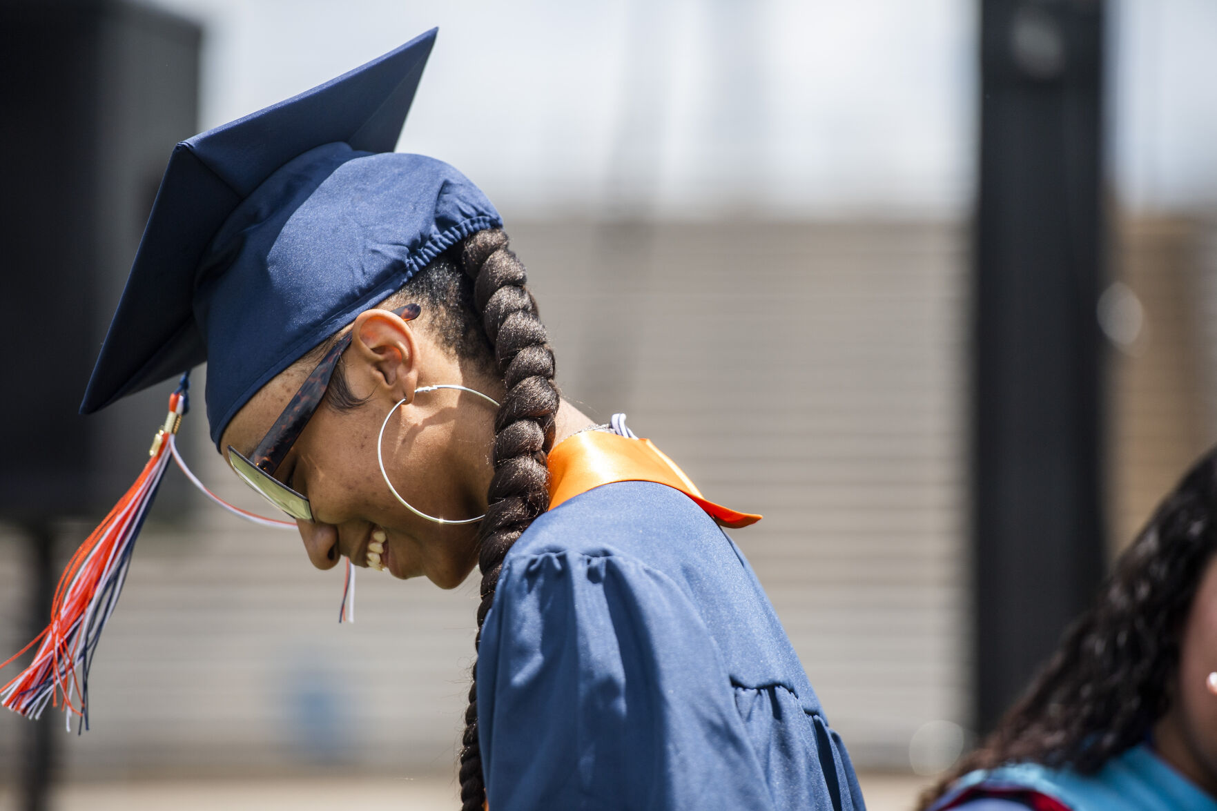 Heritage Graduation 14